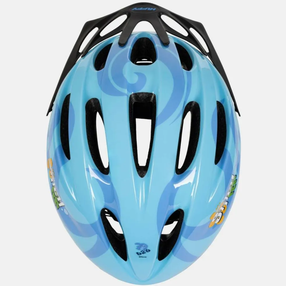 Kids' Cycle Helmet