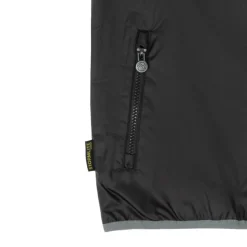 Kids Dursley Stormlite 5000mm Hooded Long Sleeve Waterproof Jacket