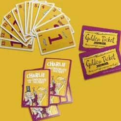 Kids Educational Maths Games