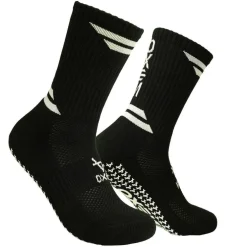 Kids' Grip Rugby Socks