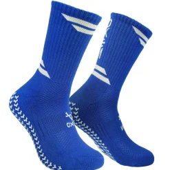 Kids' Grip Rugby Socks