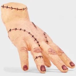 Kids' Hand Action Figure
