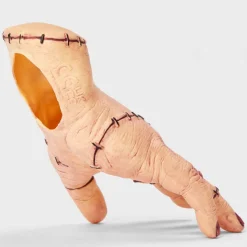 Kids' Hand Action Figure