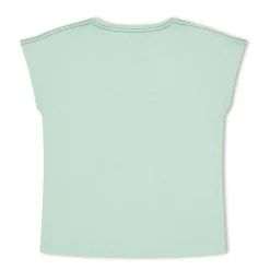 Kids' JW Good Day Short-Sleeve Performance T-Shirt