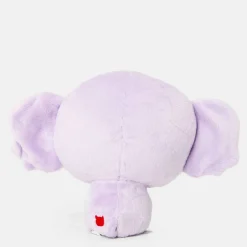 Kids' Koala Plush Toy