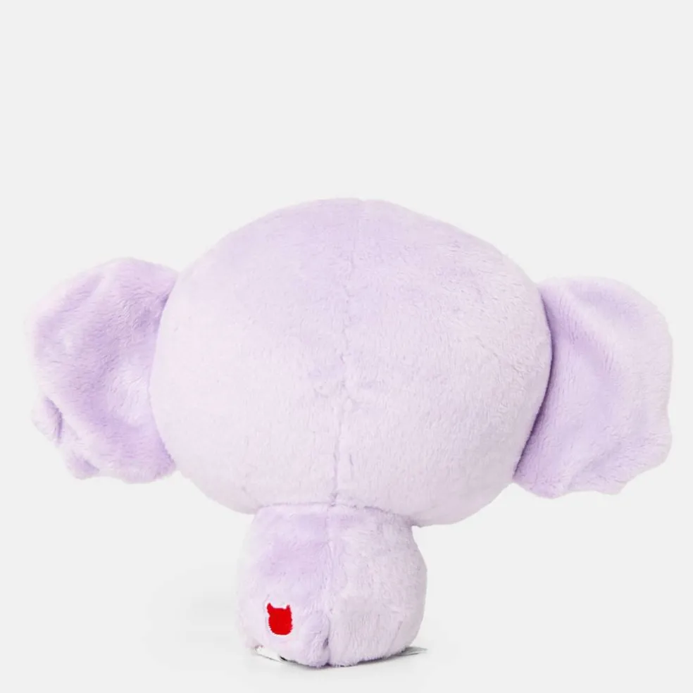 Kids' Koala Plush Toy