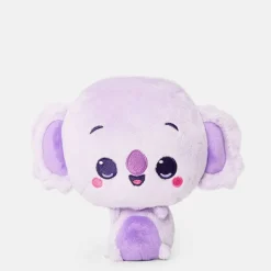 Kids' Koala Plush Toy