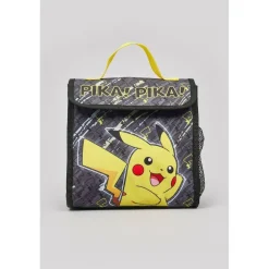 Kids' Lunch Bag
