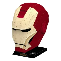 Kids Marvel 3D Puzzle