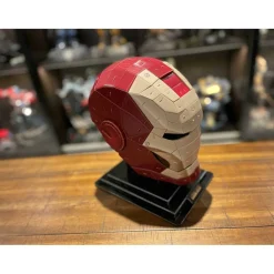 Kids Marvel 3D Puzzle