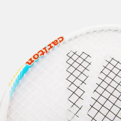 Kids' Midi Badminton Sets