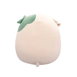Kids' Plush Toy