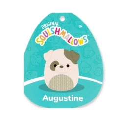 Kids' Plush Toy