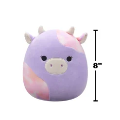 Kids' Plush Toys
