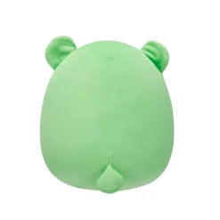 Kids' Plush Toys