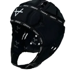 Kids Pro Protective Rugby Head Guards
