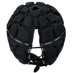 Kids Pro Protective Rugby Head Guards