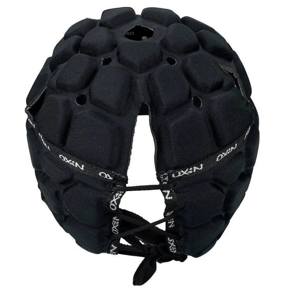 Kids Pro Protective Rugby Head Guards