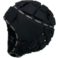 Kids Pro Protective Rugby Head Guards