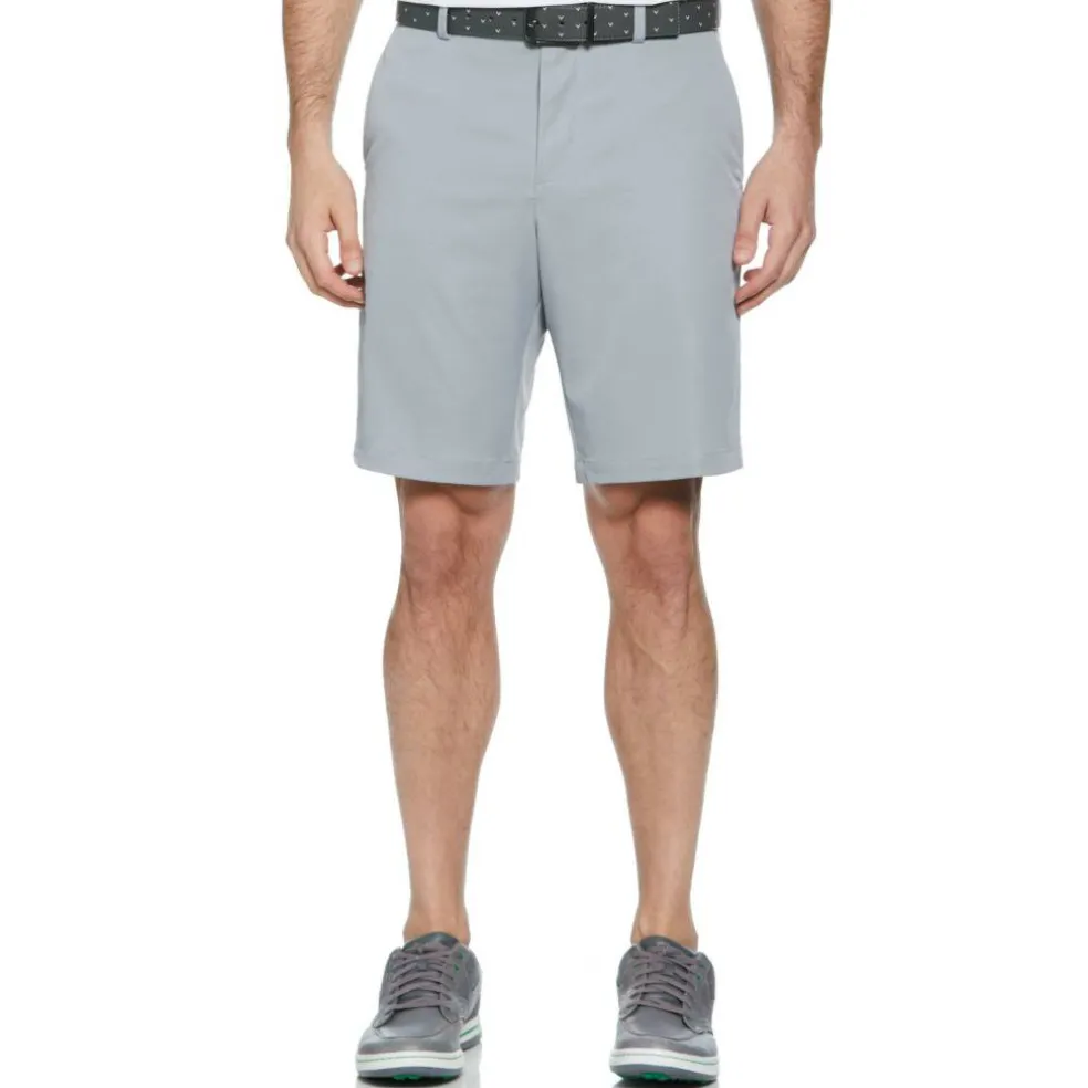 Kids' Pro Spin Golf Shorts