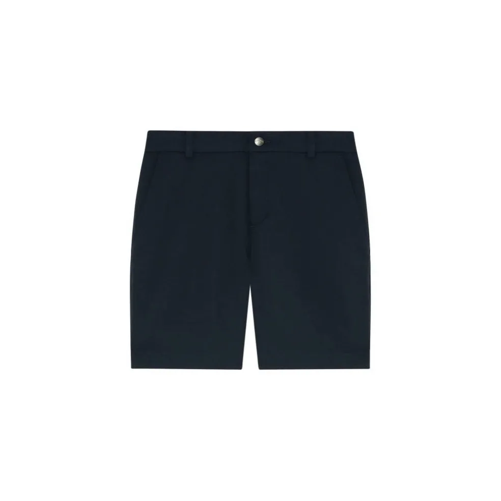 Kids' Pro Spin Golf Shorts