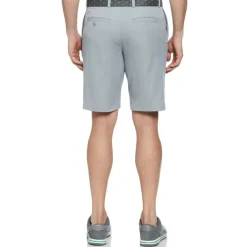 Kids' Pro Spin Golf Shorts