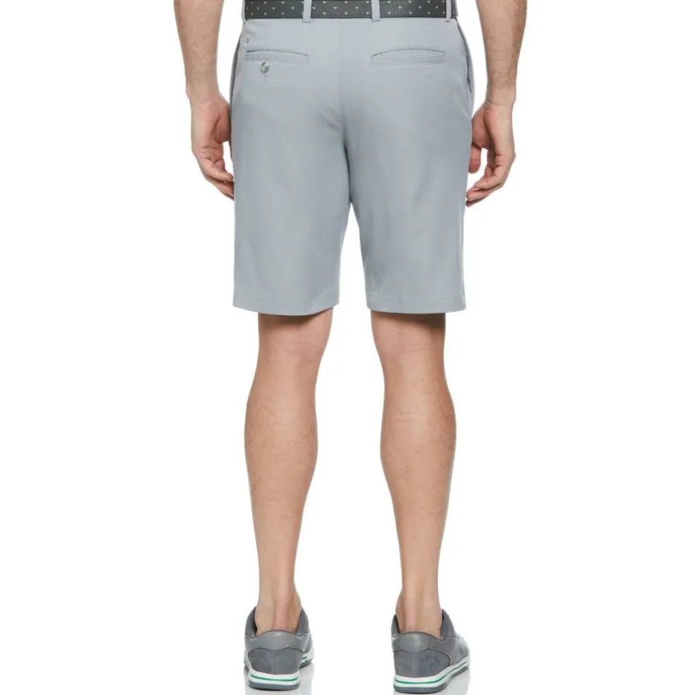 Kids' Pro Spin Golf Shorts