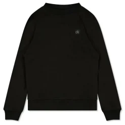 Kids Pullover