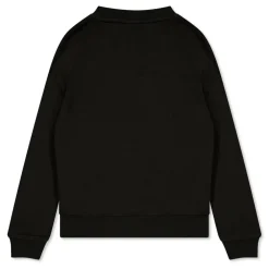 Kids Pullover