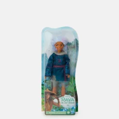 Kids' Sisu Doll Sets