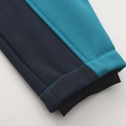 Kids' Softshell Jacket