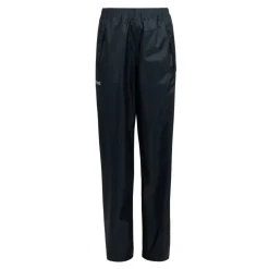 Kids Stormbreak Waterproof Overtrouser