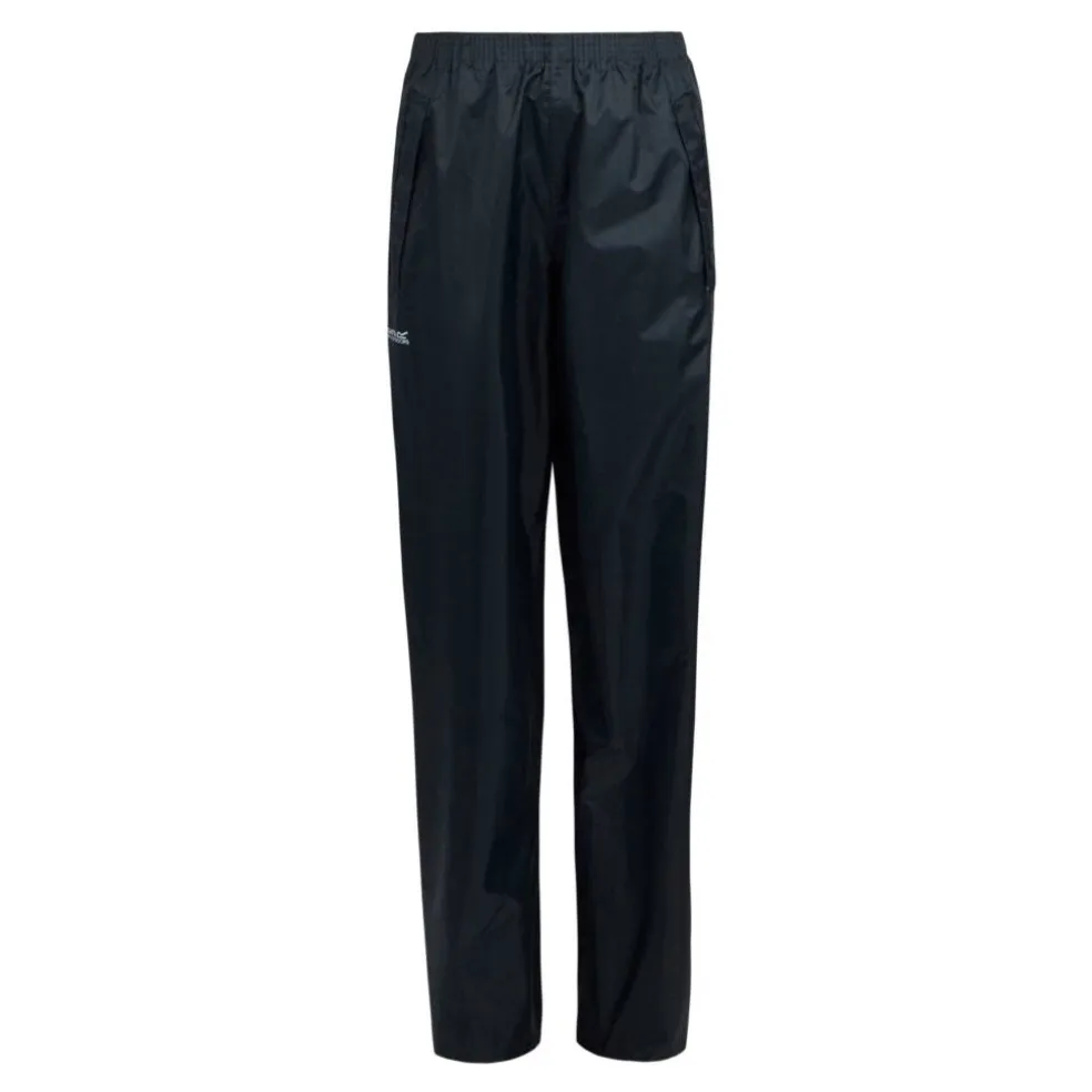 Kids Stormbreak Waterproof Overtrouser