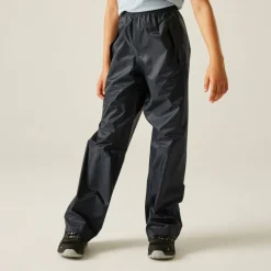 Kids Stormbreak Waterproof Overtrouser