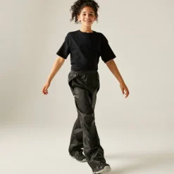 Kids Stormbreak Waterproof Overtrouser