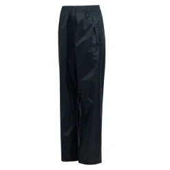 Kids Stormbreak Waterproof Overtrouser