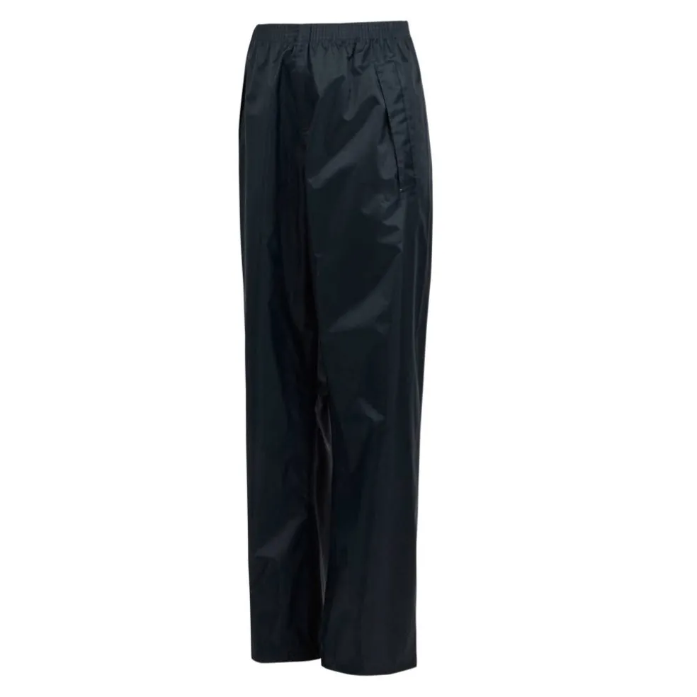 Kids Stormbreak Waterproof Overtrouser