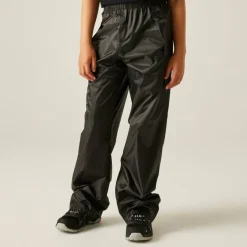 Kids Stormbreak Waterproof Overtrouser