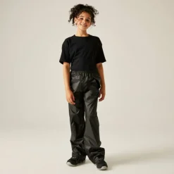 Kids Stormbreak Waterproof Overtrouser