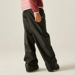 Kids Stormbreak Waterproof Overtrouser