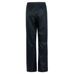 Kids Stormbreak Waterproof Overtrouser