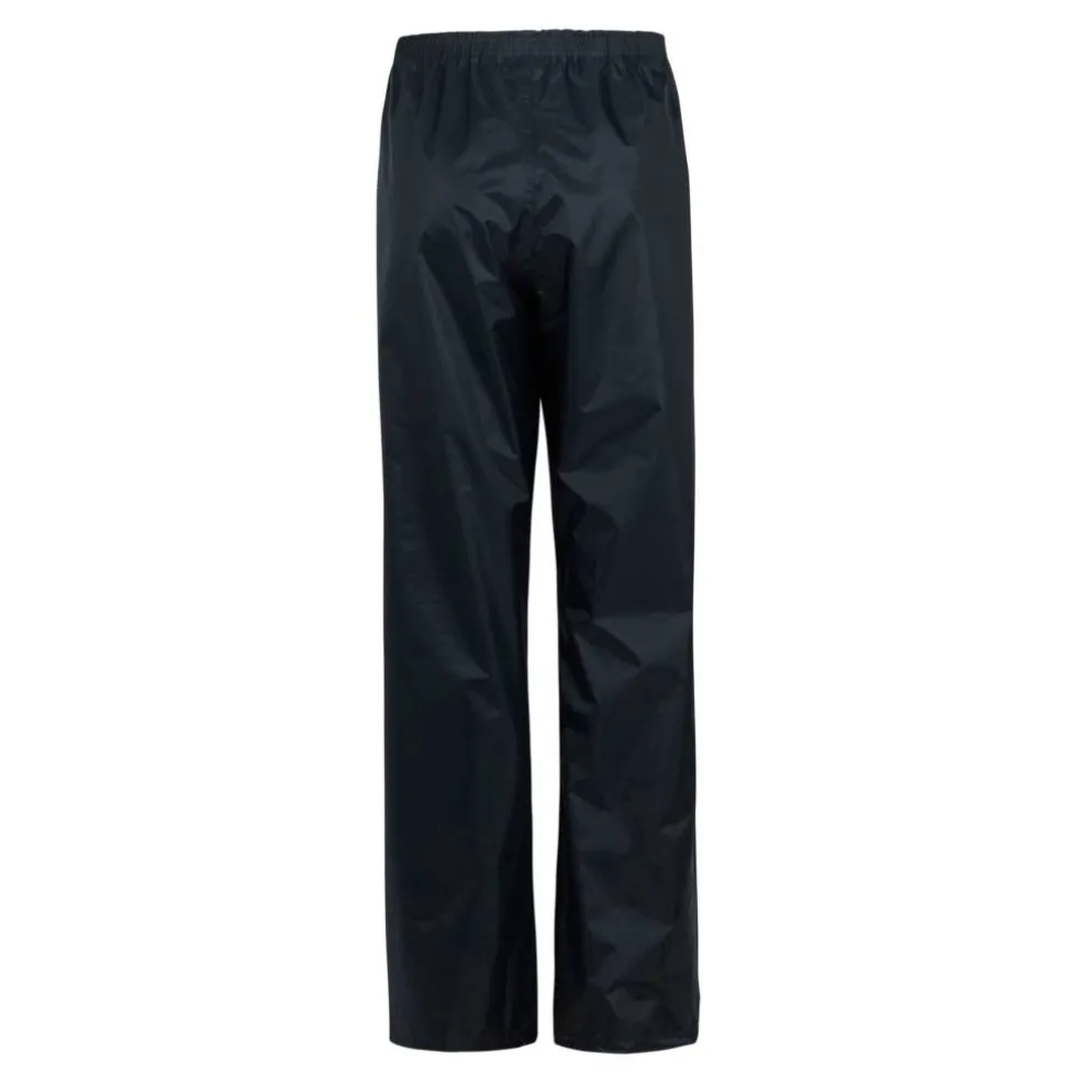Kids Stormbreak Waterproof Overtrouser
