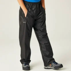 Kids Stormbreak Waterproof Overtrouser