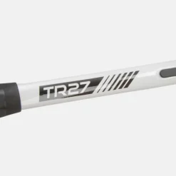 Kids' Tennis Rackets