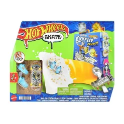 Kids' Toy Cars