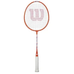 Kids' Trainers 30 Badminton Racket