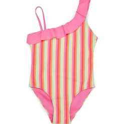 Kids' Two Piece Swimsuit