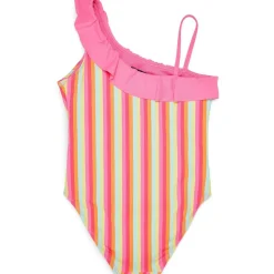 Kids' Two Piece Swimsuit
