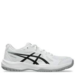 Kids' Upcourt Netball Shoes