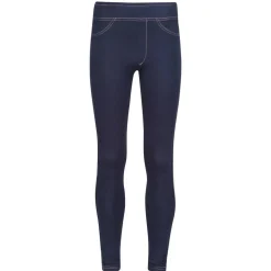 Kids' Abbeline Jeg Leggings